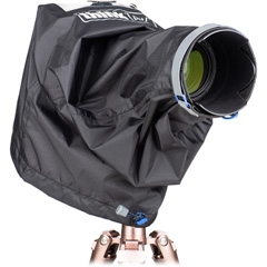 Think Tank Photo Rain Cover